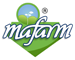 Mafarm logo
