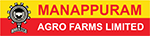 Manappuram logo